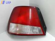 Hyundai Accent LC Rückleuchte Heckleuchte Rücklicht links 5-Türer BJ2002