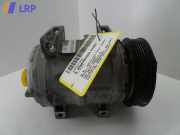 Volvo C70 Bj. 1999 Coupe Klimakompressor 2,3l Turbo 166kw Valeo F699261c