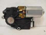 Peugeot 3008 I Typ 0U Motor Stoffrollo Rollo Abdeckung Panoramadach
