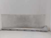 Audi A6 Avant 4G C7 Schwellerverkleidung links Seitenschweller Kombi OEM LX7W