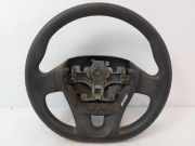 Renault Twizy Lenkrad Schaumstoff Gummilenkrad BJ2012 ohne Airbag OEM