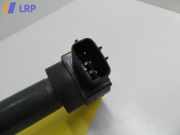 Mitsubishi Colt CZ3 Z30 Bj. 2005 Zündspule 1,3 70kw Motorcode 4A90 MN195616