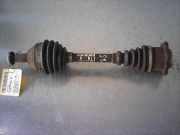 Skoda Fabia 6Y Bj.00 Gelenkwelle Antriebswelle links 6Q0407271N