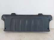 Smart ForTwo 450 nur Cabrio Heckklappe Unterteil OHNE Verkleidung Paneel
