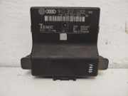 VW Golf Plus 5M Diagnose Interface für Datenbus Gateway 1K0907530E