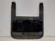 Audi A6 4B Avant Schiebedach Glasschiebedach Hubschiebedach Webasto