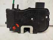 Kia Venga YN Türschloss hinten rechts Fondtür Schloss mit ZV OEM