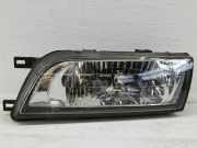 Nissan Almera N15 Scheinwerfer Frontscheinwerfer Hauptscheinwerfer links ab 98