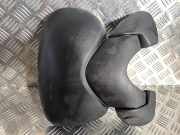 Renault Trafic II FL0 Spiegel Aussenspiegel Rückspiegel rechts elektrisch