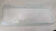 Citroen Evasion U6 Glas Scheinwerfer 94 bis 98 621336 Neuteil