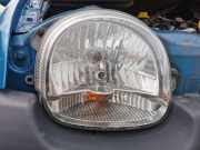 Renault Twingo C06 Scheinwerfer Hauptscheinwerfer Lampe vorn rechts ab Bj 2000