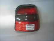 Skoda Felicia 791 Bj1995 Heckleuchte Rücklicht rechts 441987881906