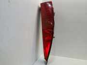 Citroen C5 Typ_R Bj.05 orig. Rückleuchte unten rechts Kombi ab 04