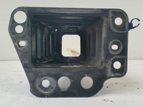 Aufpralldämpfer Stossfänger vorn links Pralldämpfer Opel Vectra C Bild Aufpralldämpfer Stossfänger vorn links Pralldämpfer Opel Vectra C