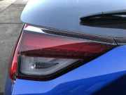Mitsubishi Eclipse Cross GK0 ab21 Rückleuchte links Innenteil Heckleuchte OEM