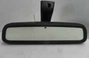 BMW E46 Limo Facelift Bj.02 Innenspiegel mit Abblendautomatik 5116058238066