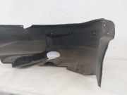 VW Passat 3B Limo Radhausschale hinten rechts Innenkotflügel Radhausverkleidung