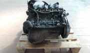 Hyundai Getz TB Bj.2002 Motor Aggregat 1,3 60kw G4EA