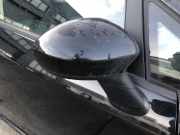 Fiat Grande Punto 199 Aussenspiegel rechts elektrisch Seitenspiegel 891 Nero
