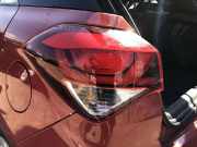 Hyundai i20 GB Rückleuchte außen links Ecke LED Rücklicht Heckleuchte OEM 5trg
