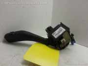 VW Golf Plus 5M BJ07 Wischerschalter Bordcomputer 1K0953519A