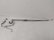 Mitsubishi Eclipse Cross GK0 ab21 Türschloss vorn rechts Schloss mit ZV OEM