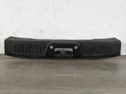 Ford Fiesta JA8 Bj.08 Verkleidung Ladekannte schwarz
8A61B40352AF