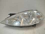 Mercedes A Klasse W169 Scheinwerfer Frontscheinwerfer vorn links AL bis 2008