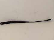 VW Passat 3G B8 Wischerarm vorn rechts Scheibenwischerarm Beifahrerseite OEM
