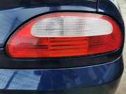MG Rover TF RD Rückleuchte Schlussleuchte Rücklicht Lampe hinten rechts