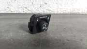 Land Rover Discovery II 2 Schalter Spiegelverstellung Anklappfunktion YUH100260XXX