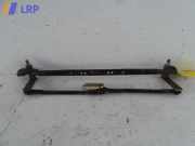 Kia Cerato Bj. 2005 Wischergestänge vorn ohne Motor