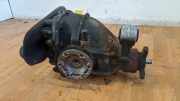 Mercedes CL500 C215 Differential Hinterachse 5,0 225kw