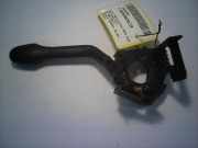 Seat Toledo 1L2 Bj.1998 Wischerschalter 6K5953503B