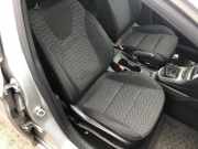 Opel Astra K B16 Kombi Sitz vorn rechts Beifahrersitz mit Heizung Autositz Stoff