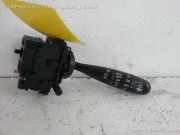 Daihatsu Cuore L2 BJ04 Wischerschalter Lenkstockhebel