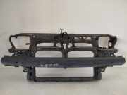 VW Golf 4 1J Schlossträger Frontmaske Frontmittelteil Vorderwand Benziner Klima