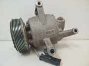 Citroen C1 Typ PS Klimakompressor Kältemittelverdichter Kompressor Klima R1234yf
