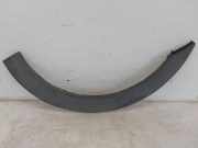 VW Golf III 1HX0 Kombi Kotflügelverbreiterung Radlaufleiste hinten rechts GT OE