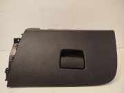 Opel Astra K B16 Handschuhfach Schalttafelkasten rechts Handschuhkasten