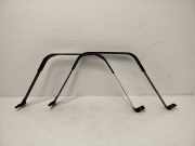 Mitsubishi Eclipse Cross GK0 ab21 Satz Spannbänder Tankbänder Benzintank Hybrid