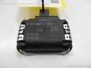 Renault Laguna 2 Grandtour Bj.2005 Regensensor Bosch 1397212018 8200063060C