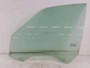 Ford S-Max WA6 original Türscheibe vorn links Scheibe Seitenscheibe color