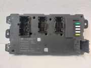 BMW 1er F21 M140i LCI Sicherungskasten Sicherungsträger Elektronikmodul OEM
