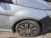 Mercedes B Klasse 245 Kotflügel Fender Seitenwand vorn rechts 761 Polarsilber