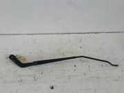 Nissan Almera N16 Facelift Wischerarm vorn rechts