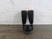 Ford Focus Turnier DYB Bj 11 Gurtschloss hinten 1741765
BM51613K21CA