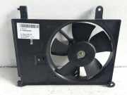 Daewoo Lanos KLAT Bj.00 Elektrolüfter mit Zarge Neuteil 96182264