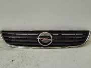 Opel Zafira A Bj00 Kühlergrill Grill Frontgrill 90580685