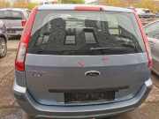 Ford Fuison JU2 Heckklappe Klappe Deckel hinten Kofferklappe J4 HellblaumetTonic